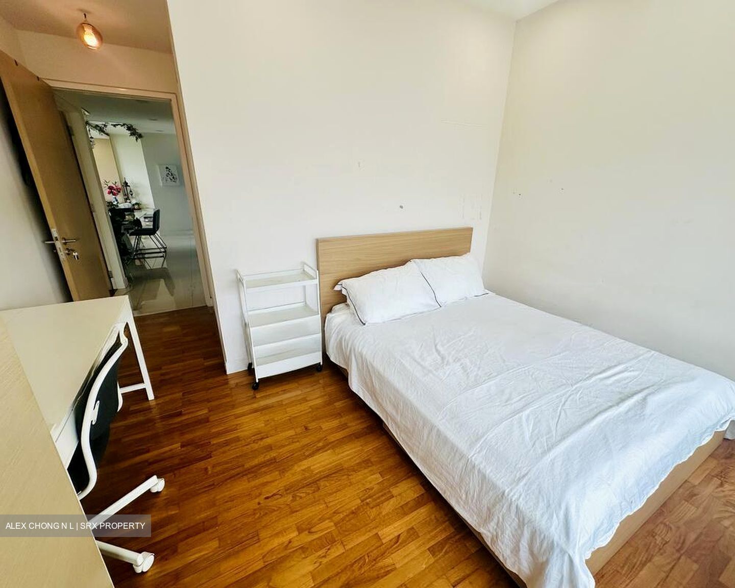 RiverEdge (D15), Condominium #521618961